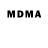 ЭКСТАЗИ MDMA PaleLeaves
