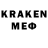 Cannafood конопля kpoIiI