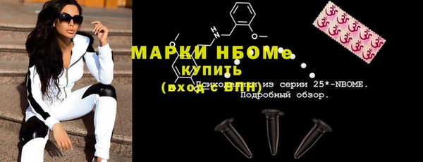 прущая мука Арсеньев